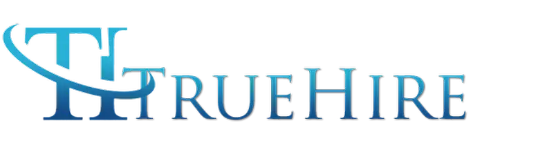 TrueHire Staffing LLC